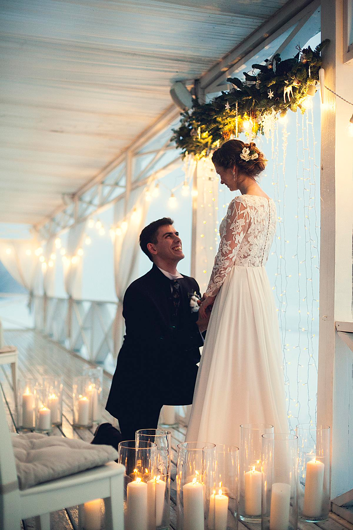 D+A. Photographer in Cyprus