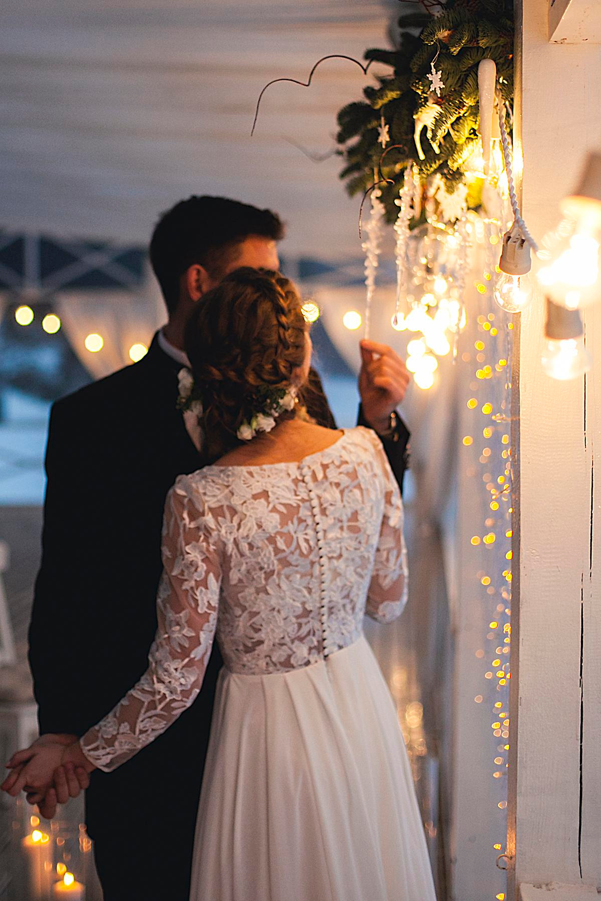 D+A. Photographer in Cyprus