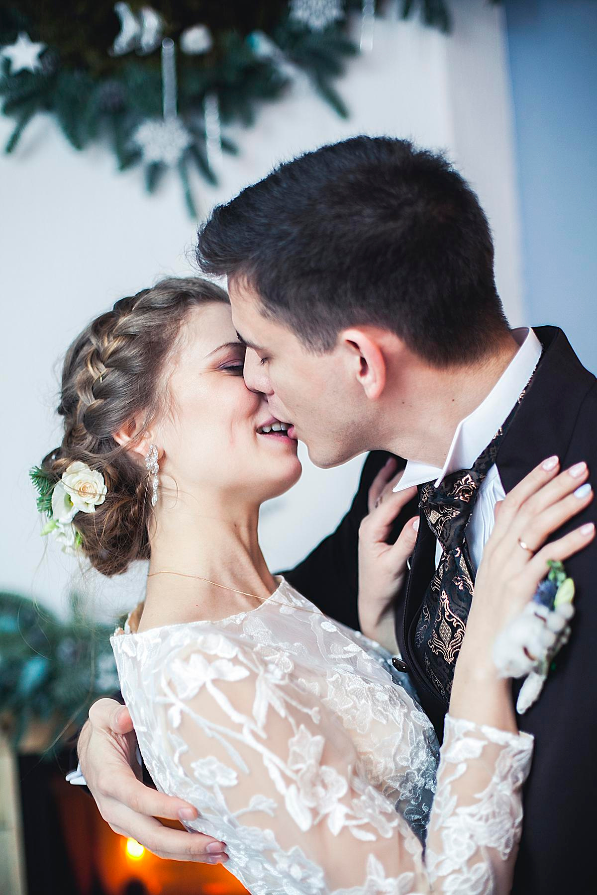 D+A. Photographer in Cyprus