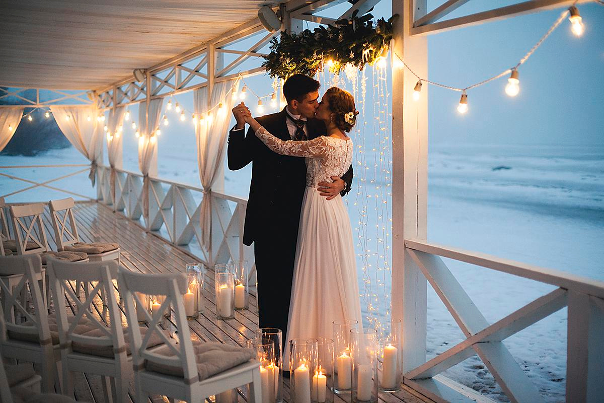 D+A. Photographer in Cyprus