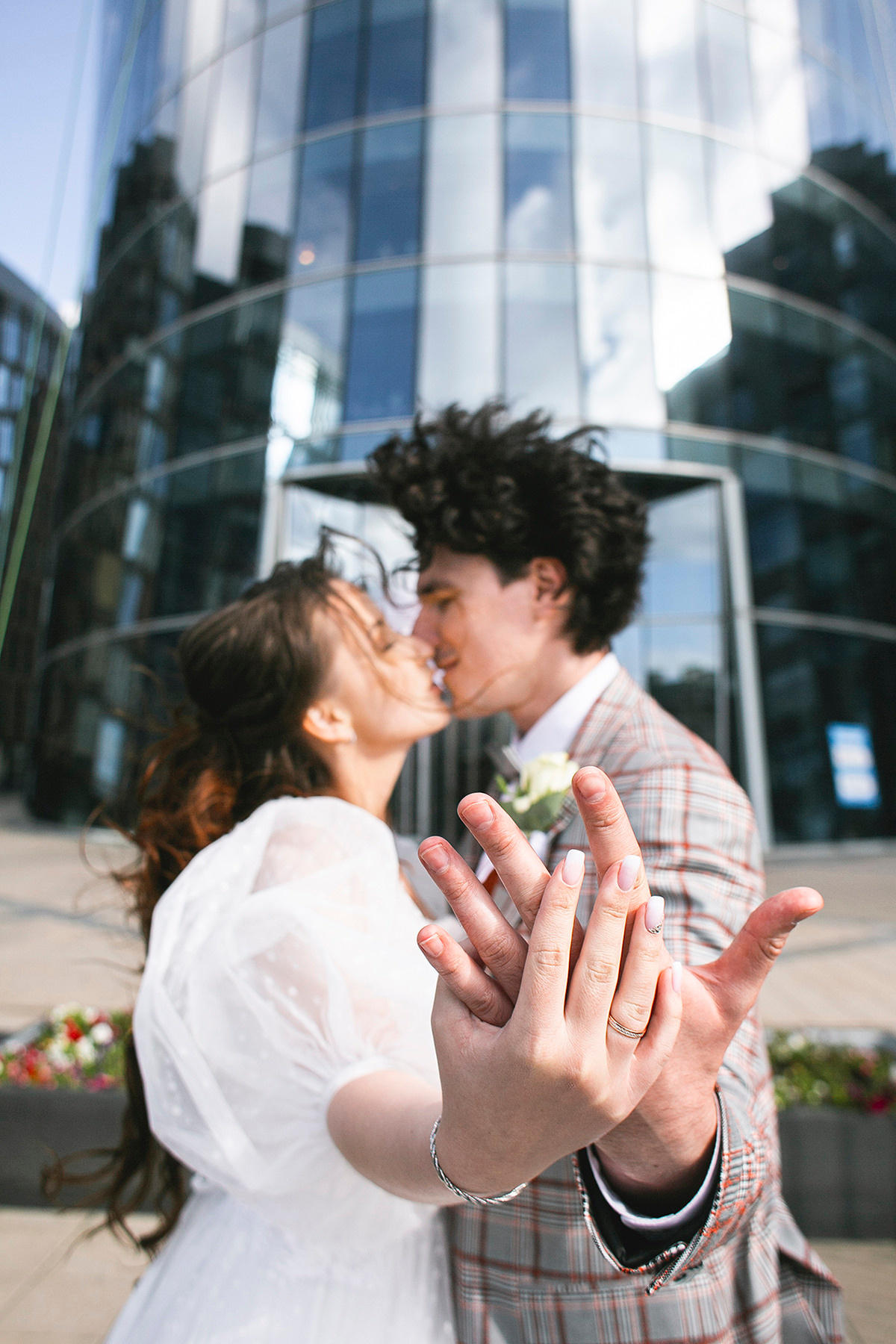 A+A. Photographer in Cyprus