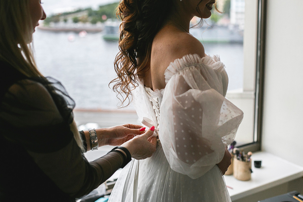 A+A. Photographer in Cyprus