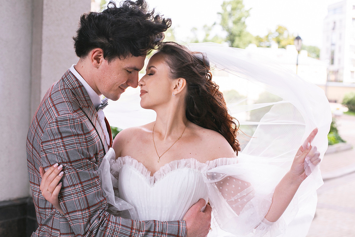 A+A. Photographer in Cyprus