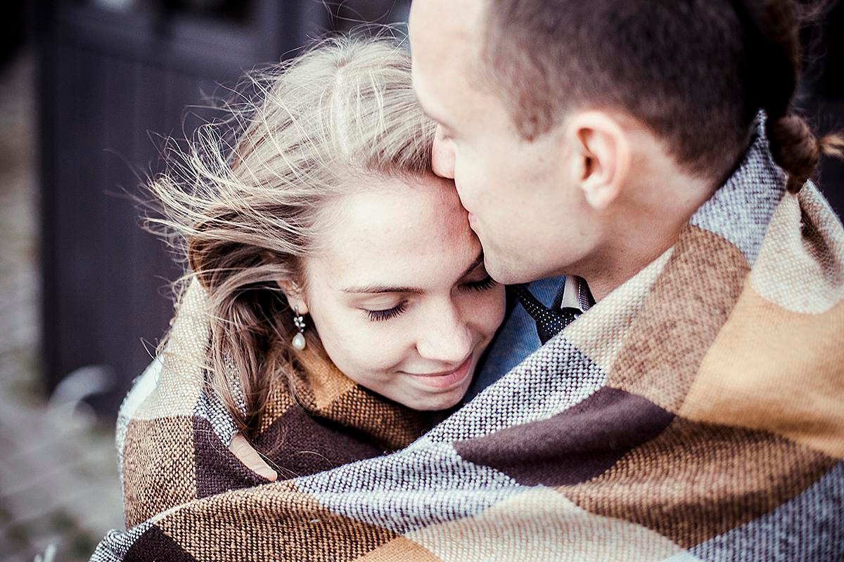 P+D. Photographer in Cyprus