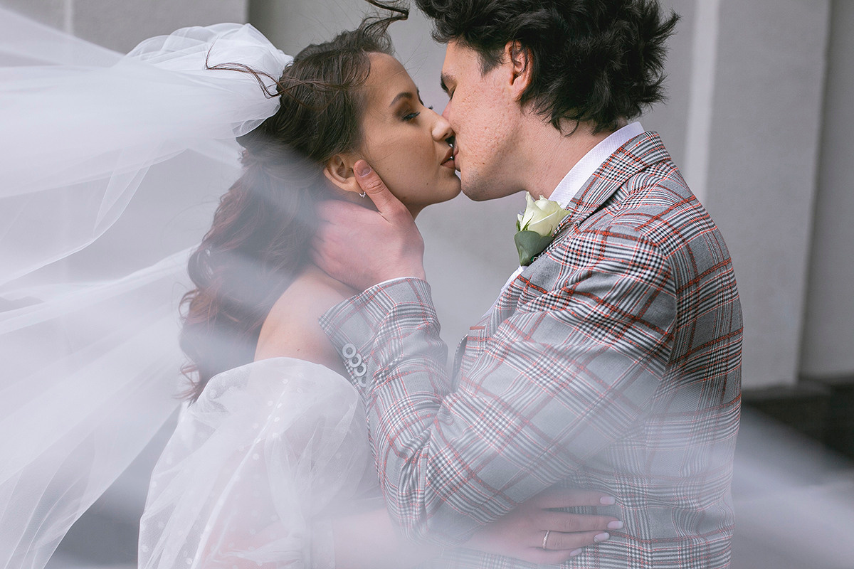 A+A. Photographer in Cyprus