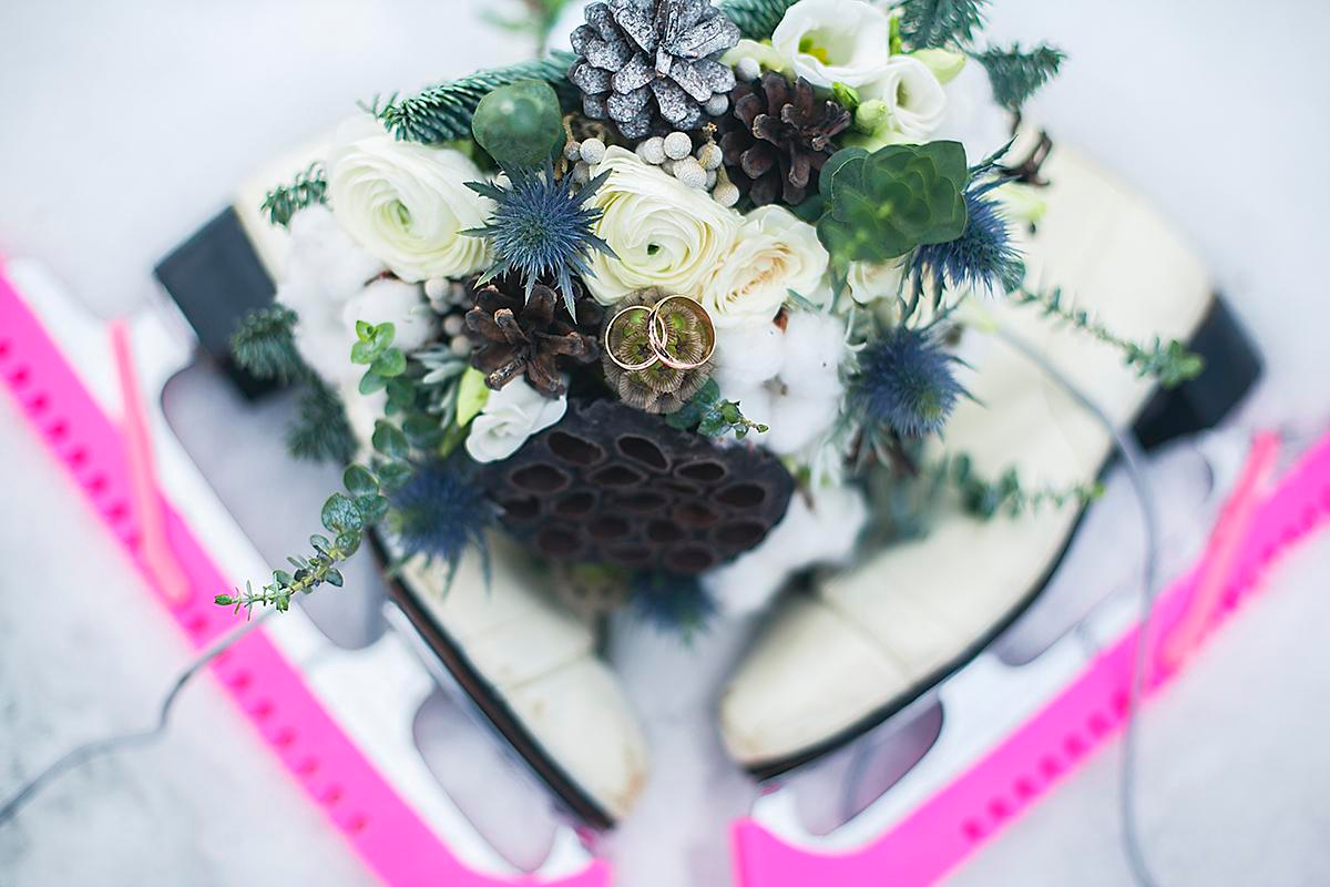 D+A. Photographer in Cyprus