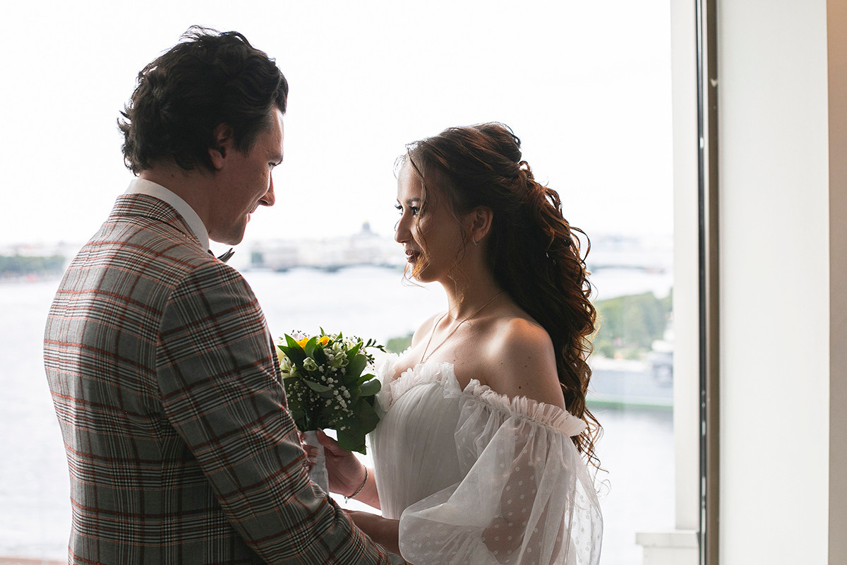 A+A. Photographer in Cyprus