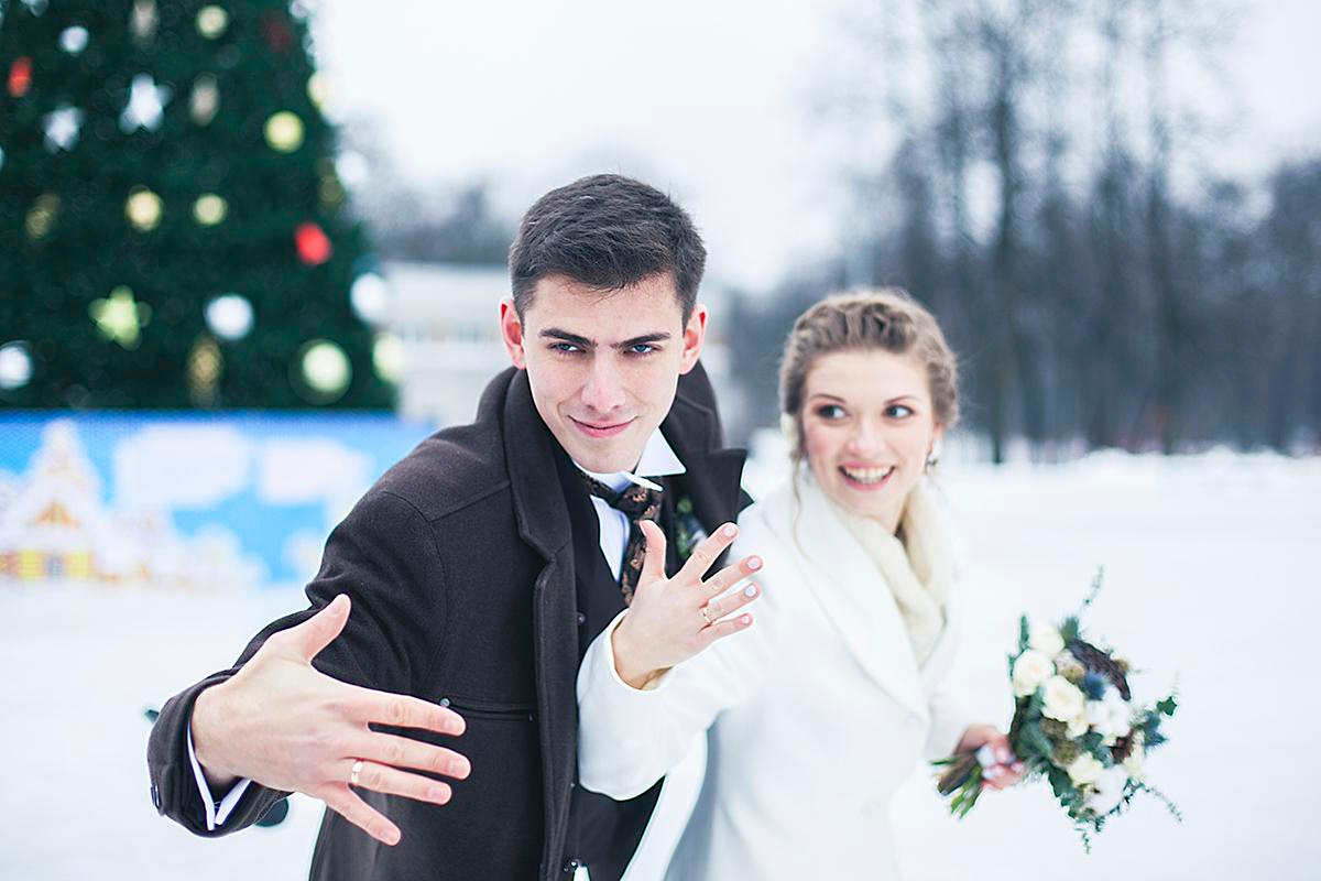 D+A. Photographer in Cyprus