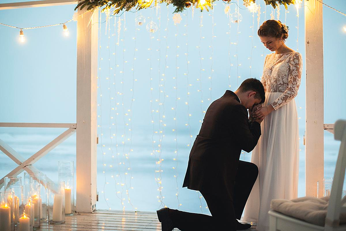 D+A. Photographer in Cyprus