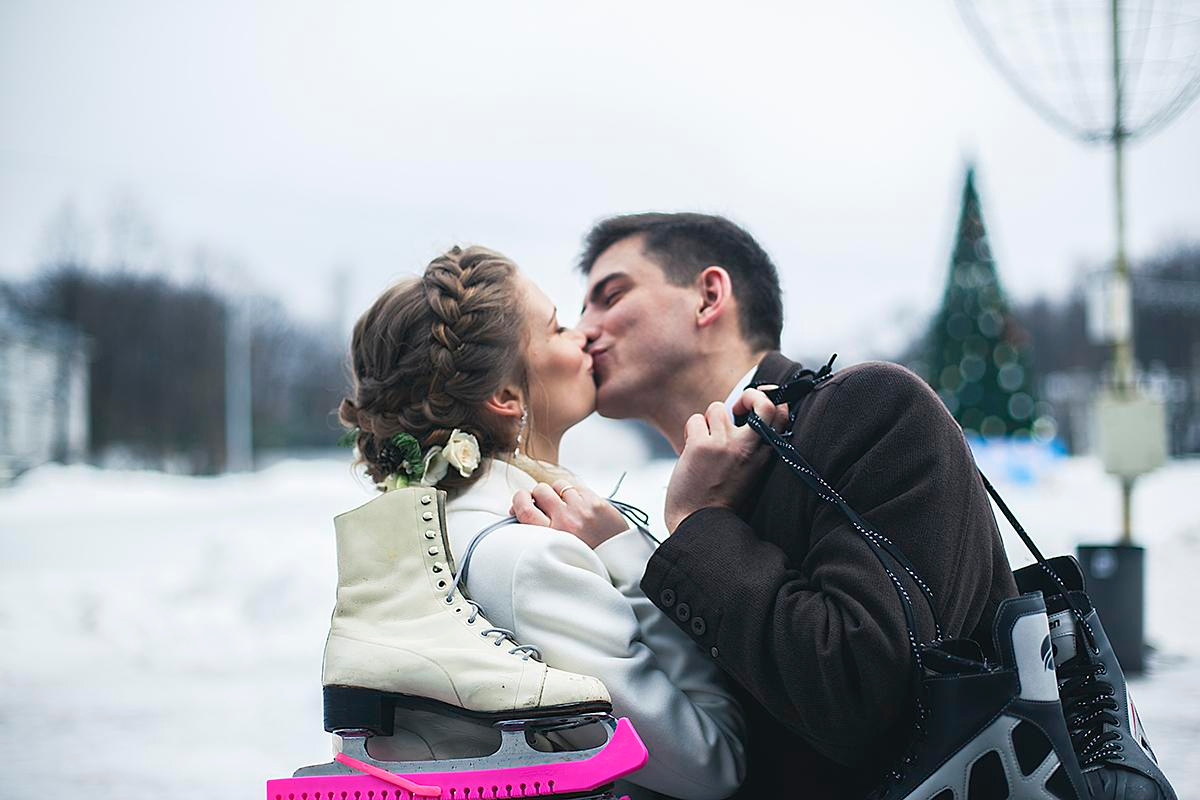 D+A. Photographer in Cyprus