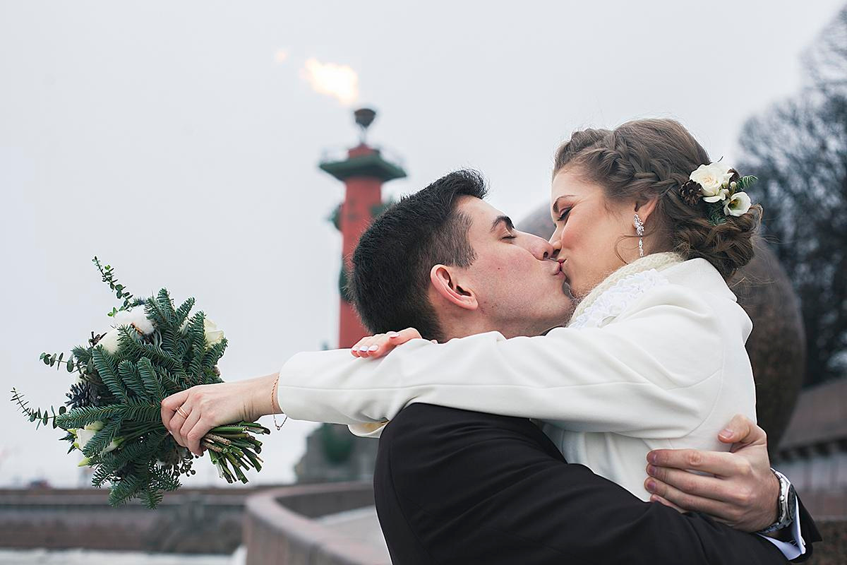 D+A. Photographer in Cyprus