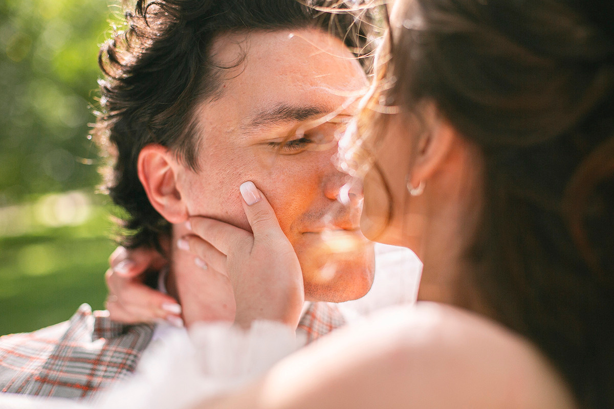 A+A. Photographer in Cyprus