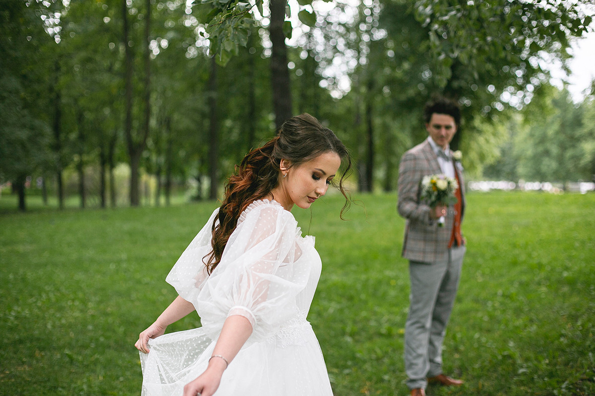 A+A. Photographer in Cyprus