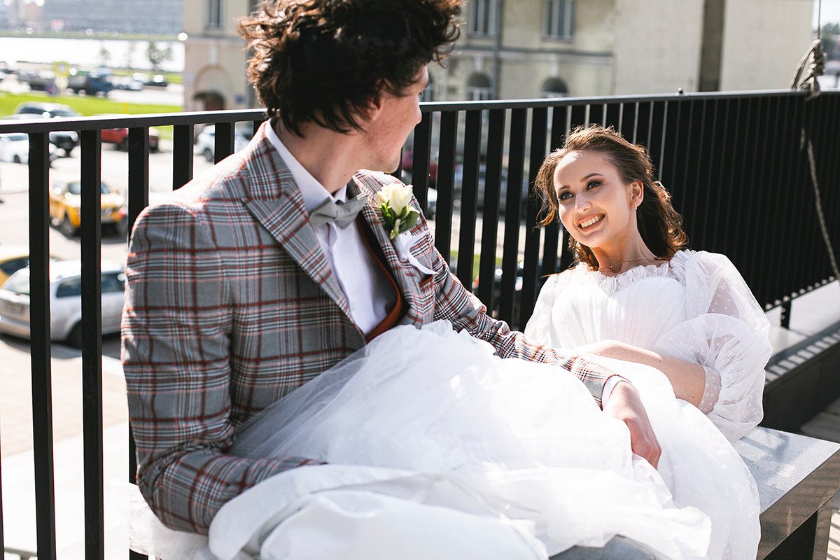 A+A. Photographer in Cyprus