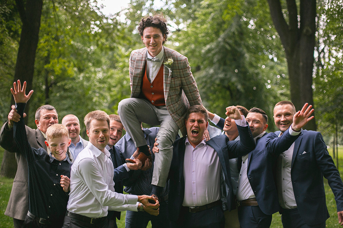 A+A. Photographer in Cyprus