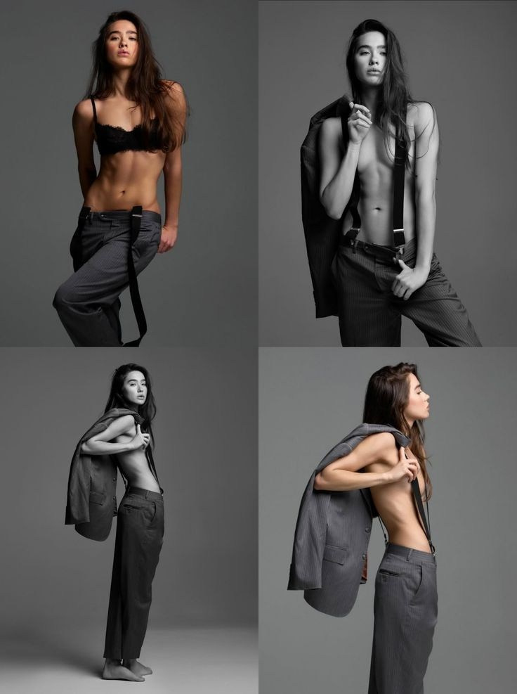 Подборка идей Женский. Фотограф Новосибирск| Беременности и Женщин