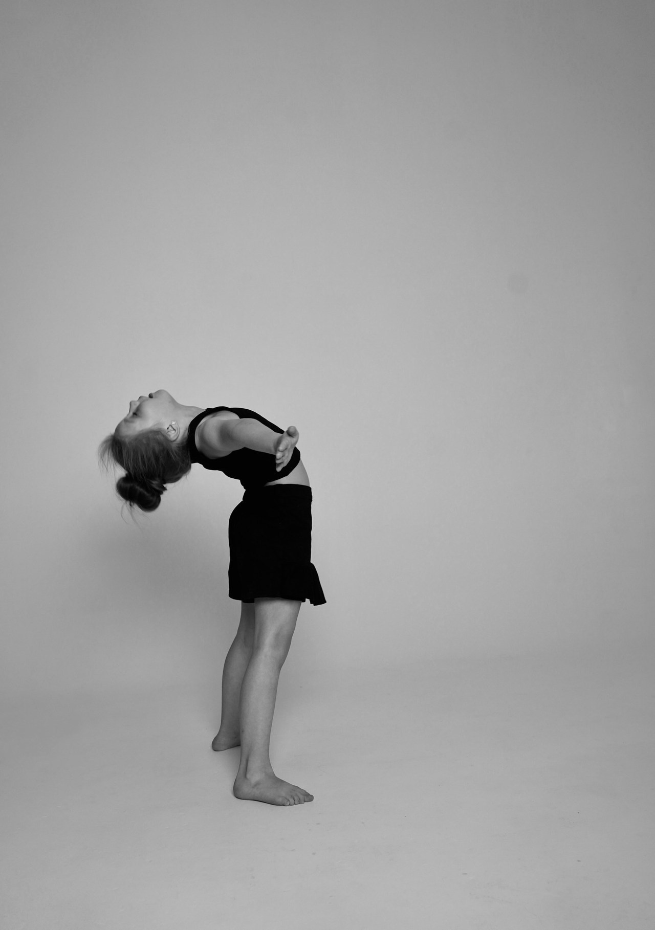 Marta and gerda. Фотограф Анастасия Шай в Санкт-Петербурге