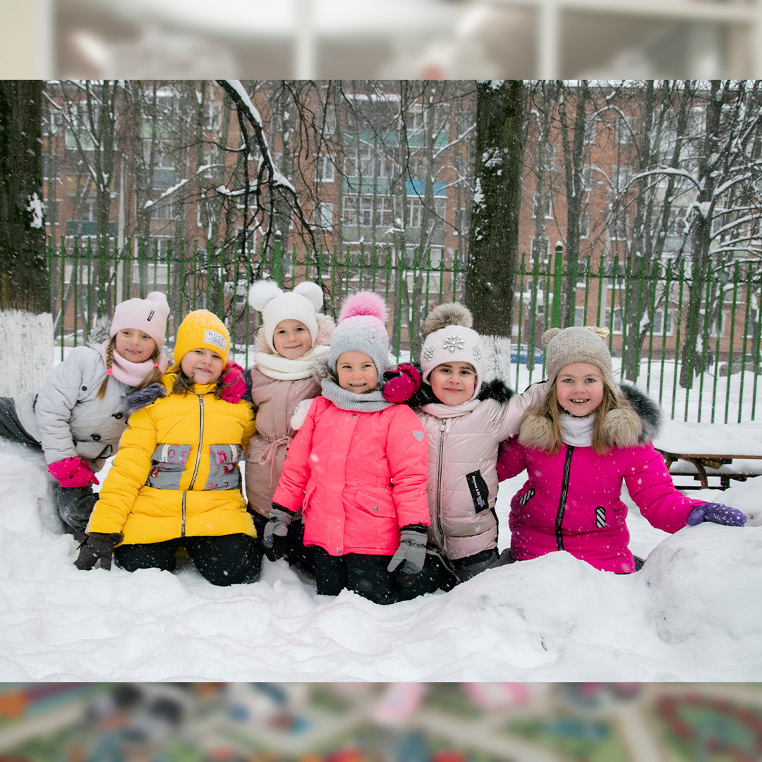 Выпускные альбомы для детского сада и школы в Москве