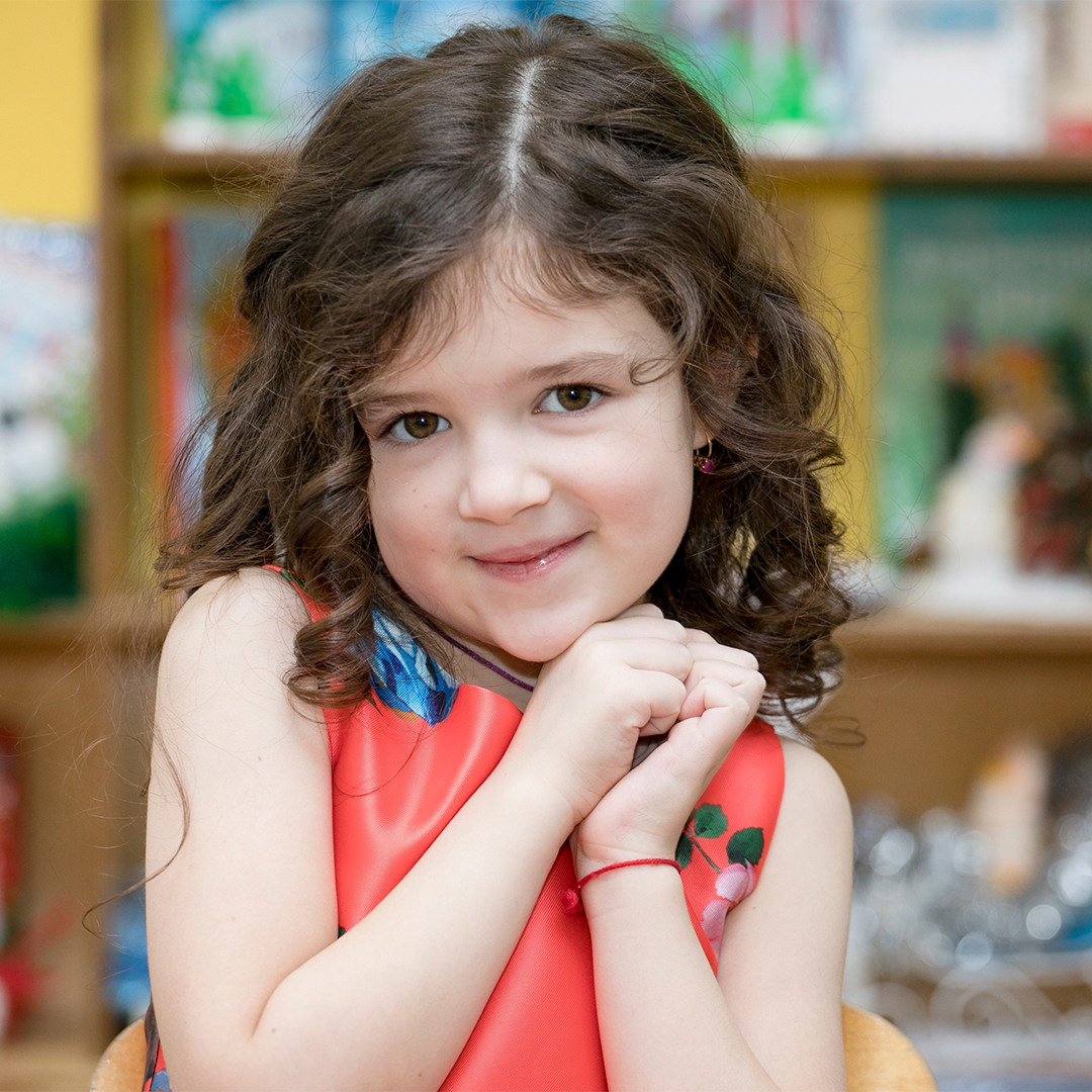 Выпускные альбомы для детского сада и школы в Москве