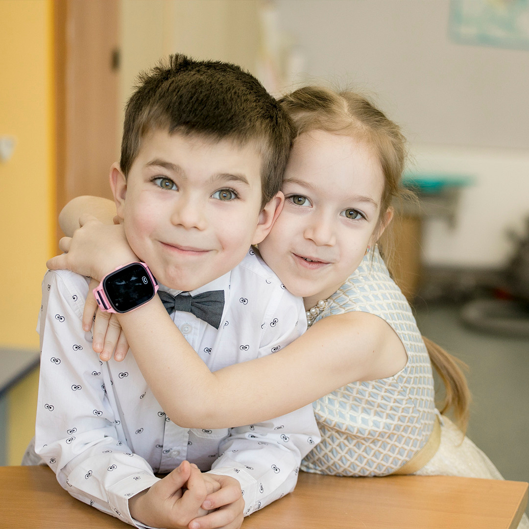 Выпускные альбомы для детского сада и школы в Москве