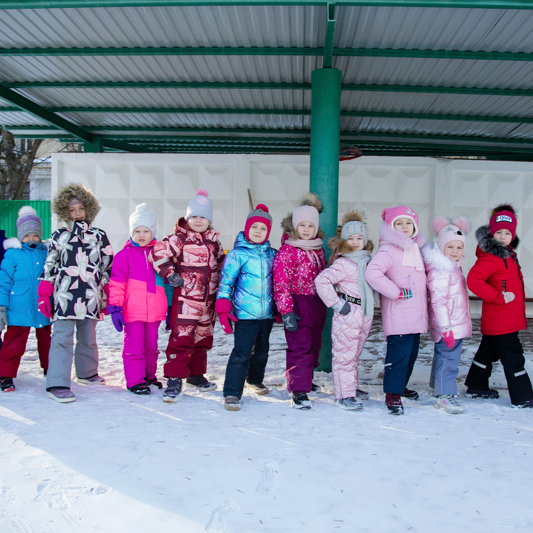 Выпускные альбомы для детского сада и школы в Москве