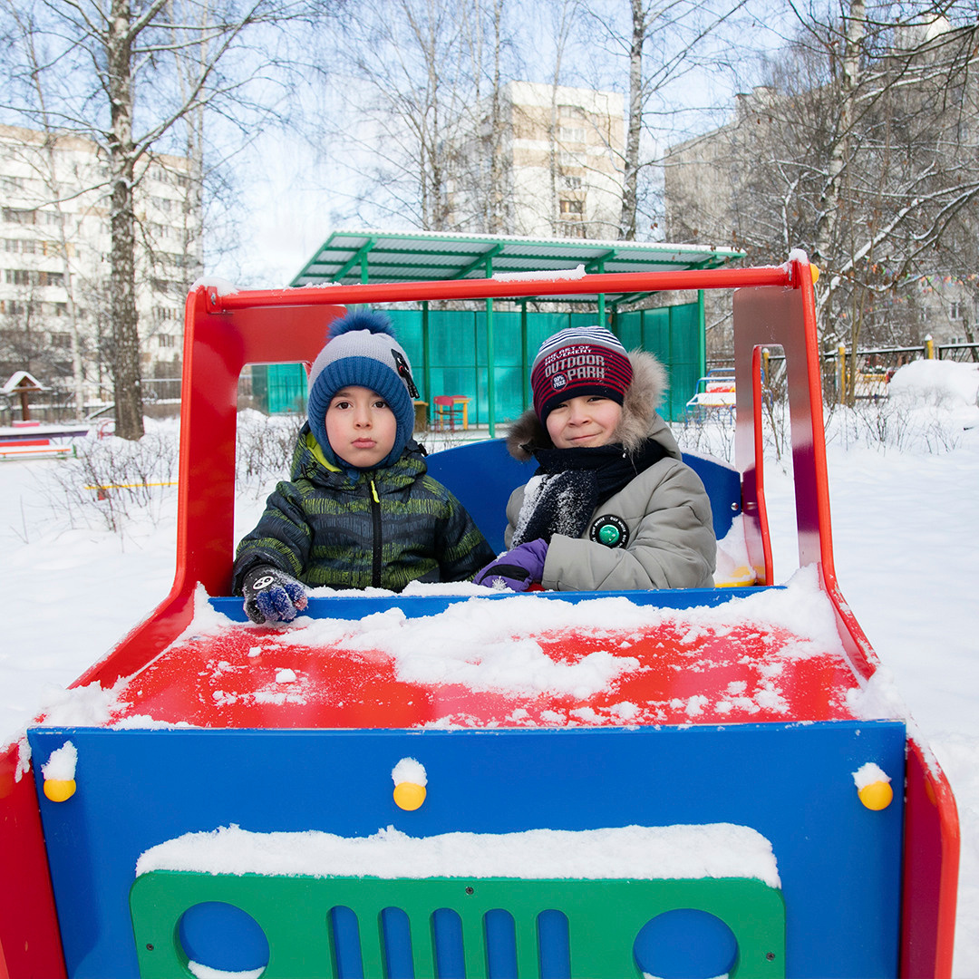 Выпускные альбомы для детского сада и школы в Москве