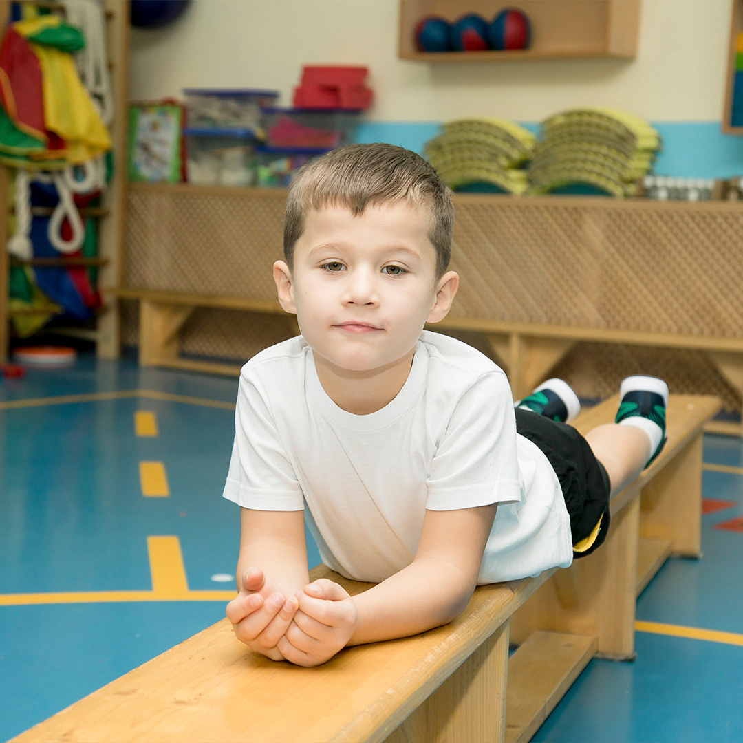 Выпускные альбомы для детского сада и школы в Москве