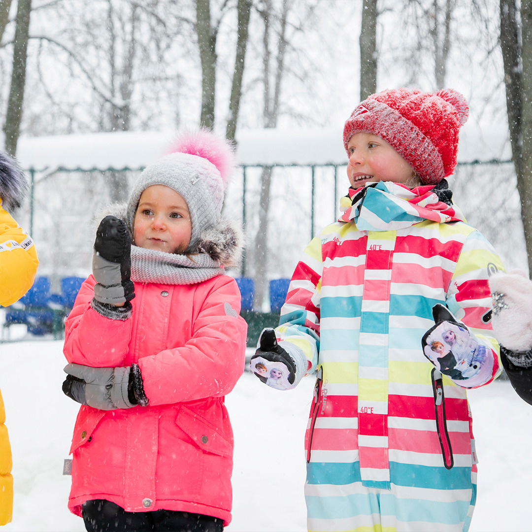 Выпускные альбомы для детского сада и школы в Москве