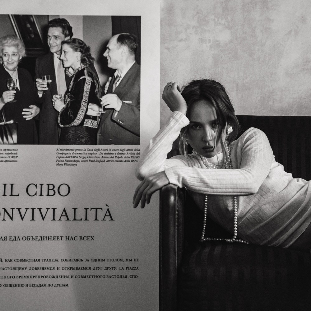 Лучшее. Владимир Киселев — свадебный фотограф в Москве и по всему миру