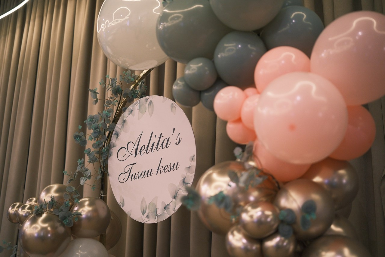 Отзывы. Портреты и репортажные съемки с душой: ваш уникальный момент в объективе Руфата, профессионального фотографа Алматы