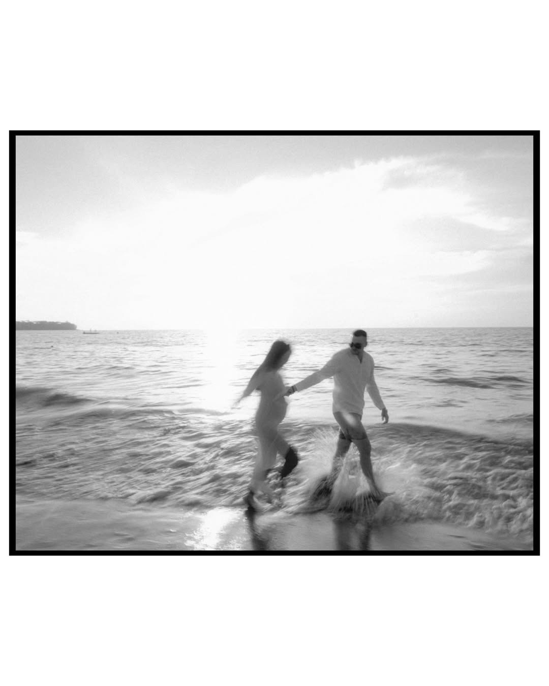 Roma & Anna. Фото и видео контент