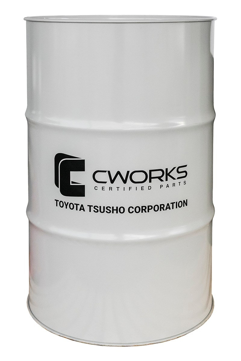 Предметная ретушь. Фотограф-ретушер Балаценко Екатерина