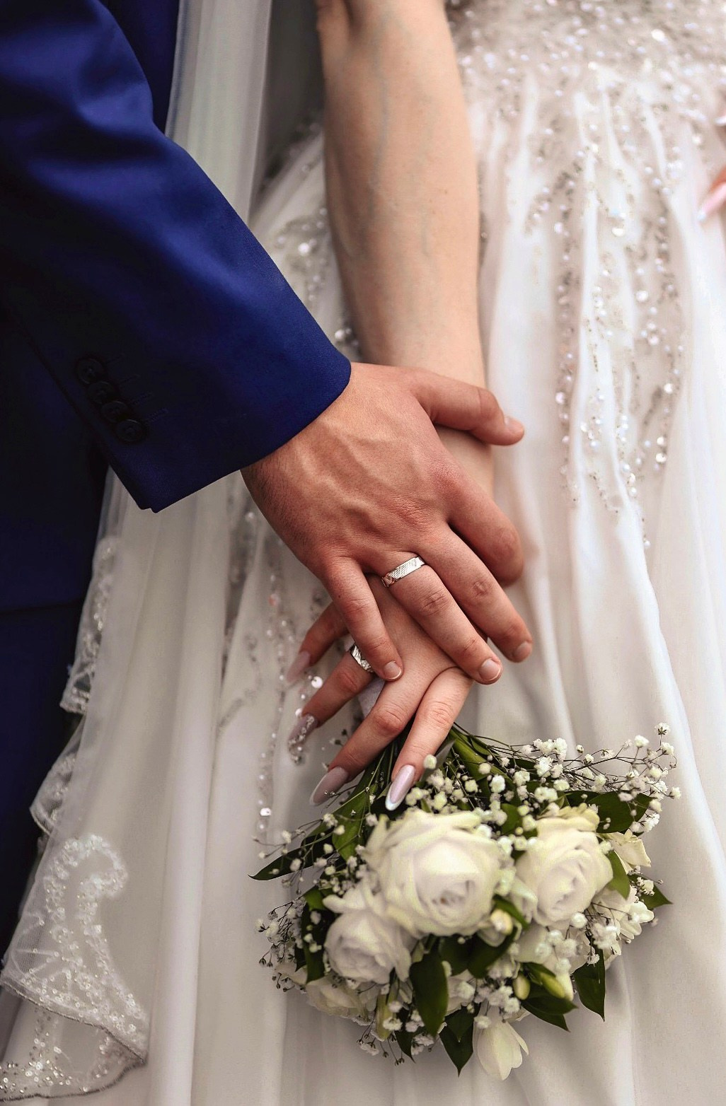 Свадьба Дмитрий и Елена 17.07.24. Фотограф из Санкт-Петербурга Ильинская Ксения