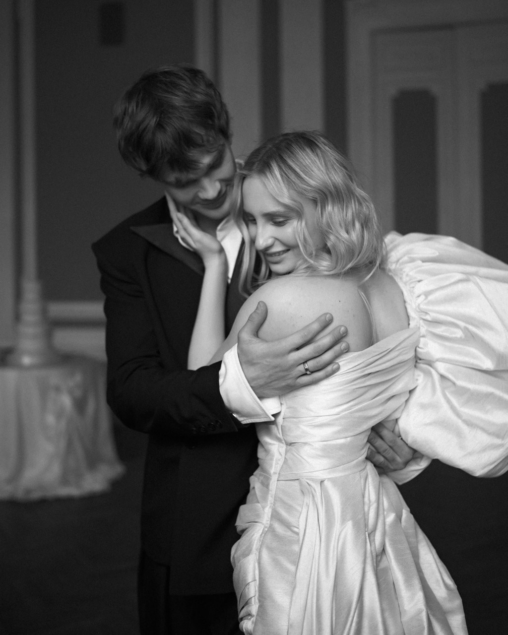 Фотографы 5-10 тыс/час. Поиск фотографов на любой бюджет в Москве