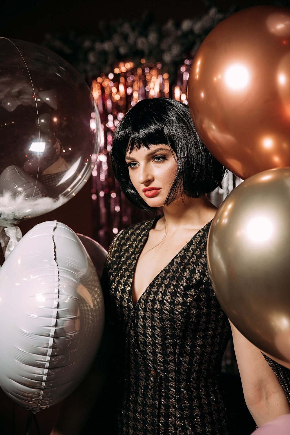 Портфолио репортаж. Репортжаный и свадебный фотограф Москва, Влада Азарова