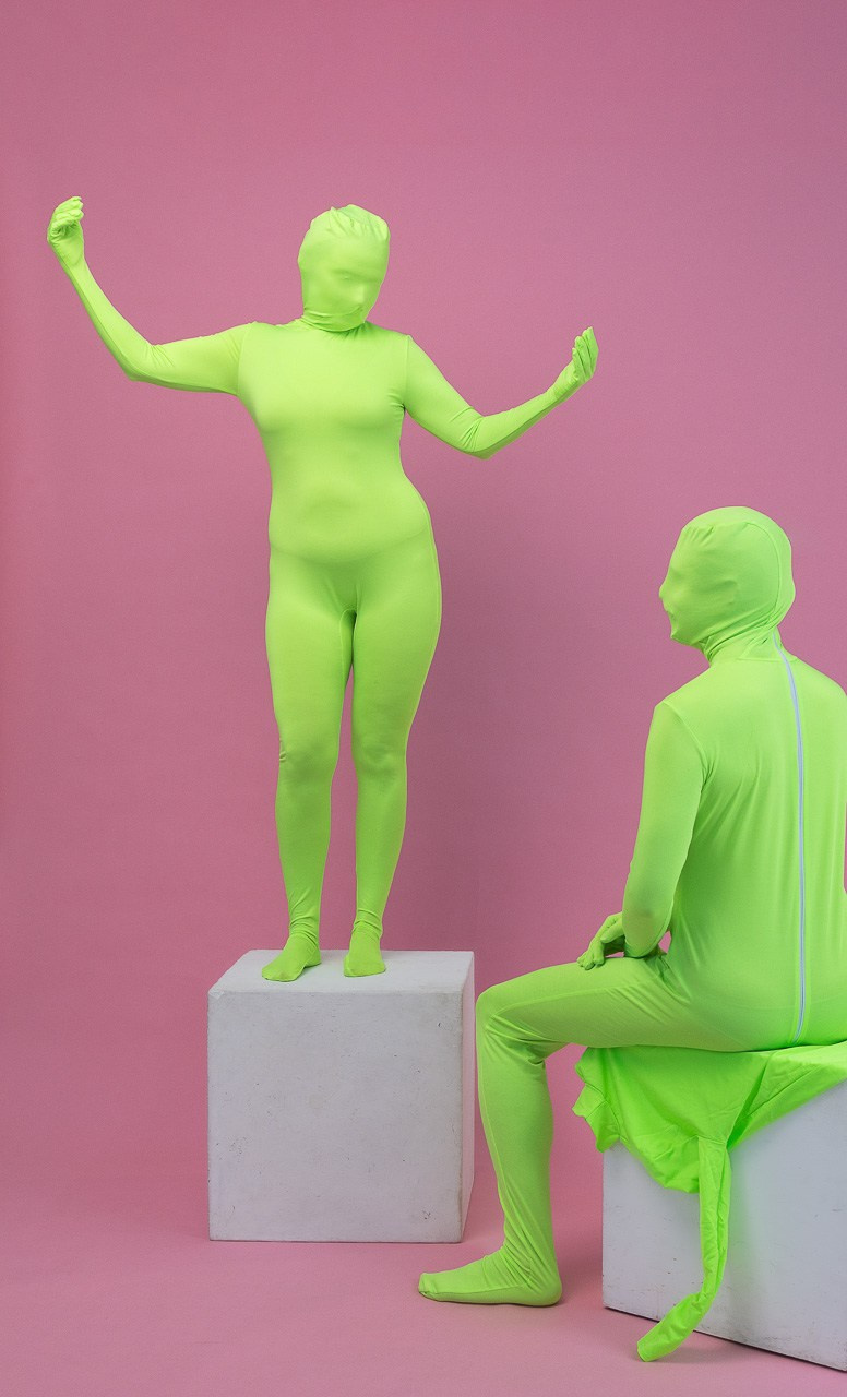 ВасНЕцов. Фотограф Тина Бережная