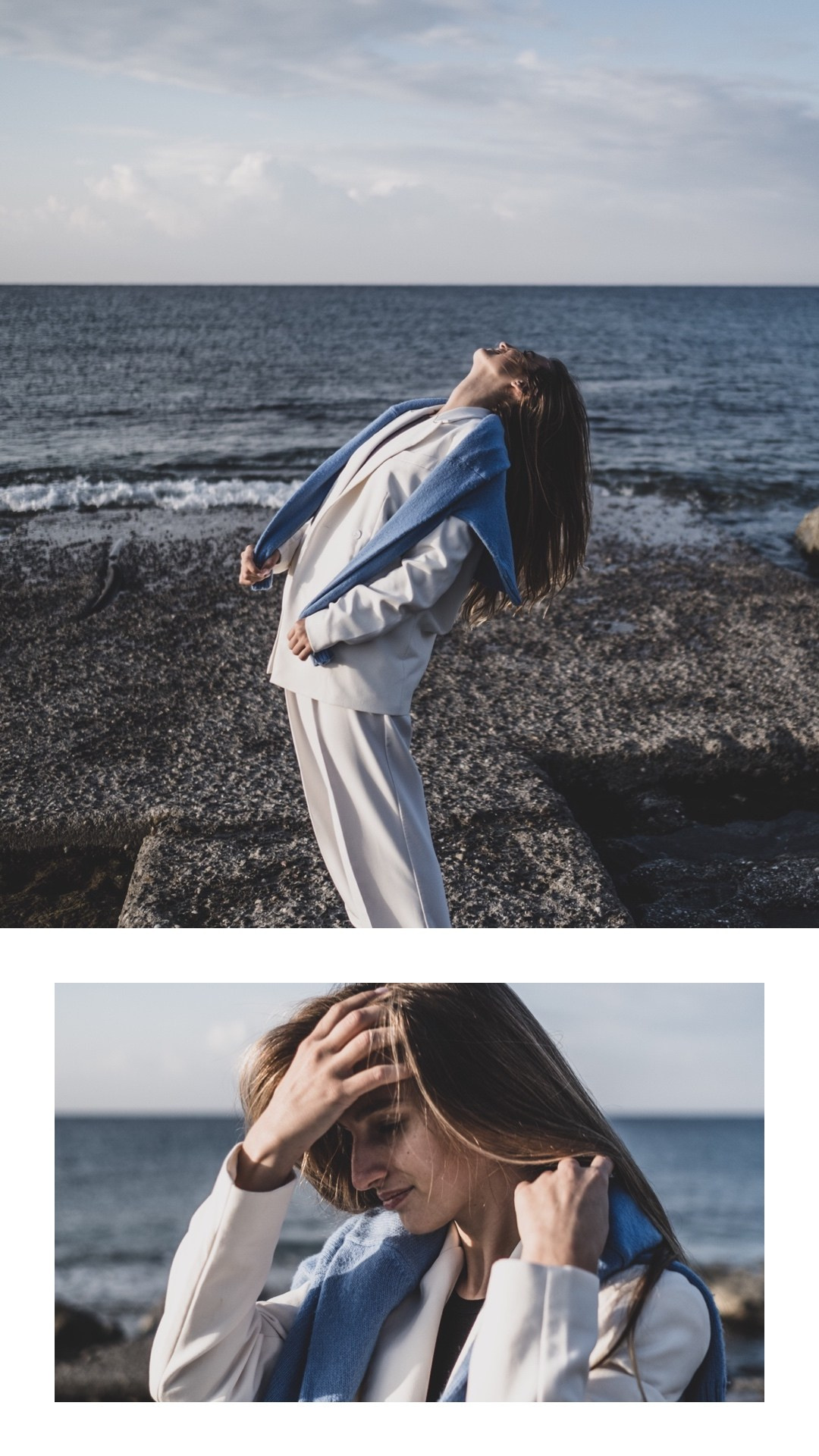 Valya. Photographer in Valencia | Spain | Tatiana Kvasha