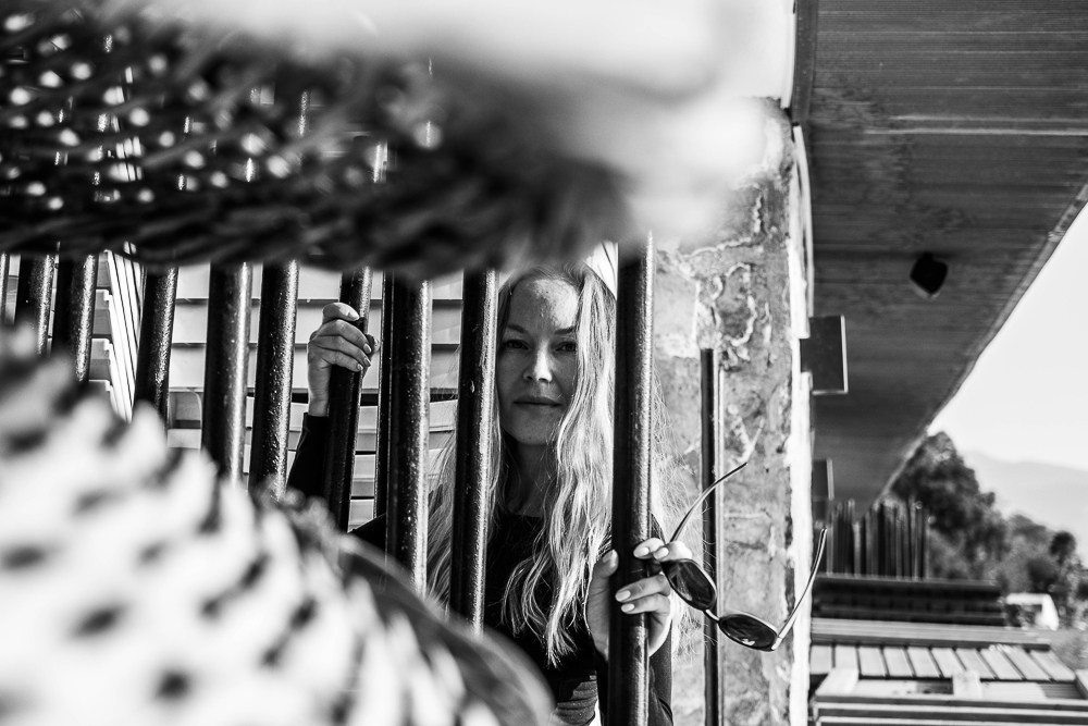 Natasha. Photographer in Valencia | Spain | Tatiana Kvasha