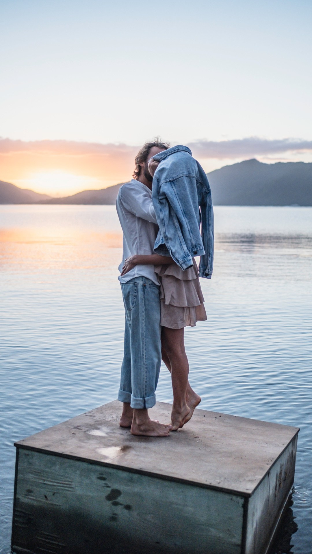 Tema & Natash. Photographer in Valencia | Spain | Tatiana Kvasha