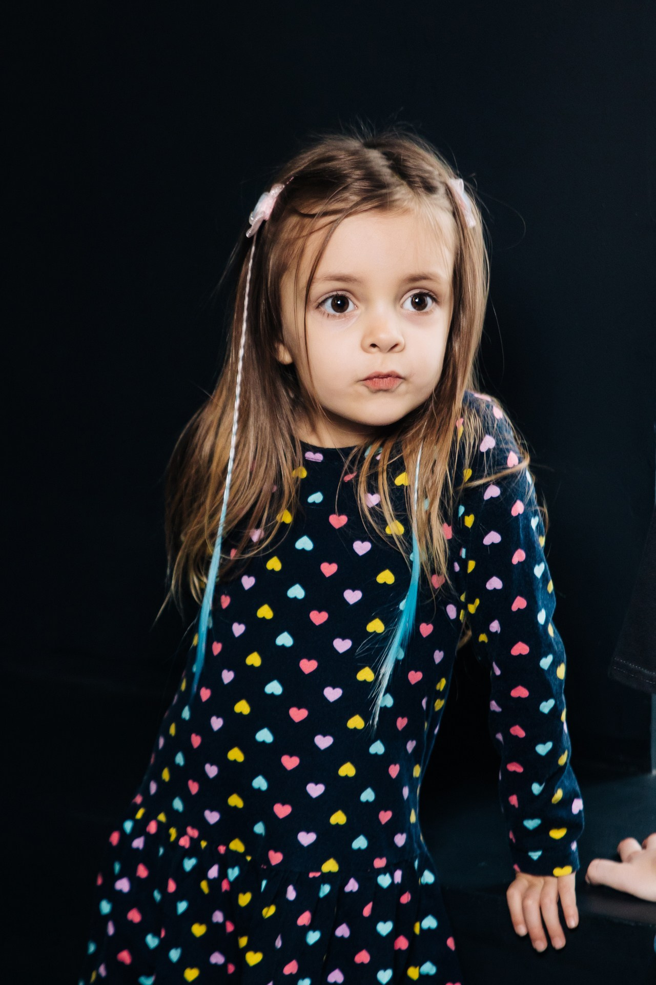 День Рождения. Фотограф Перминов Никита СПБ