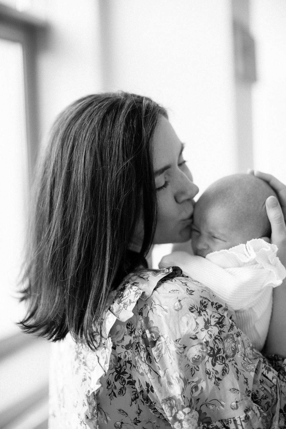 Аврора и целый мир. Семейный, детский и школьный фотограф в Москве Рудницкая Анна