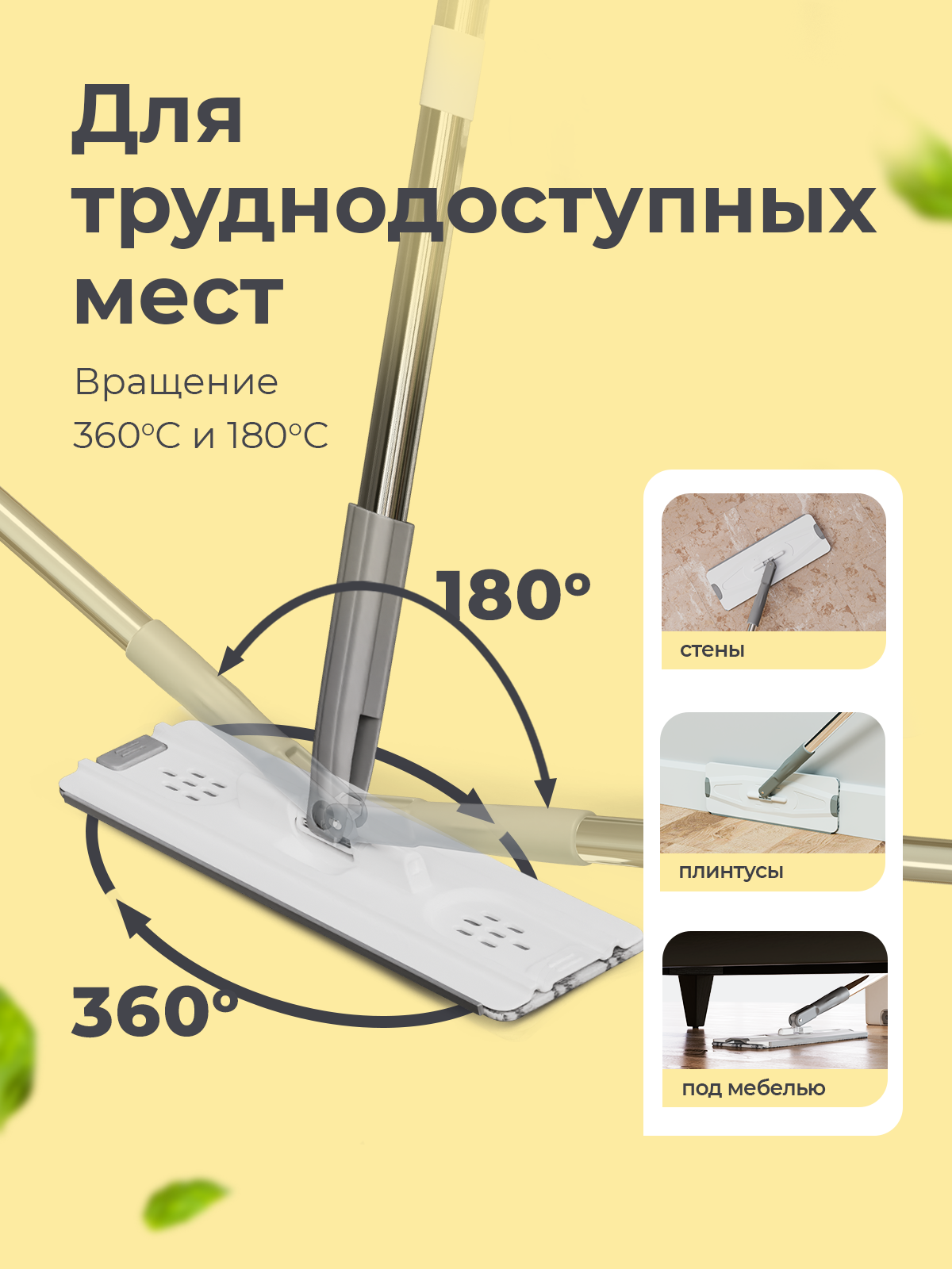 Инфографика для маркетплейсов