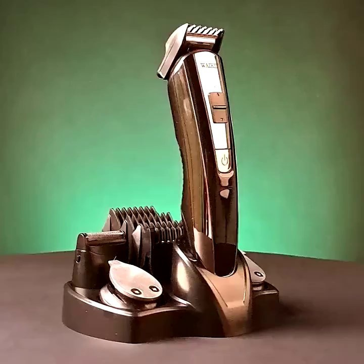 Видеосъемка. Leclerc-studio