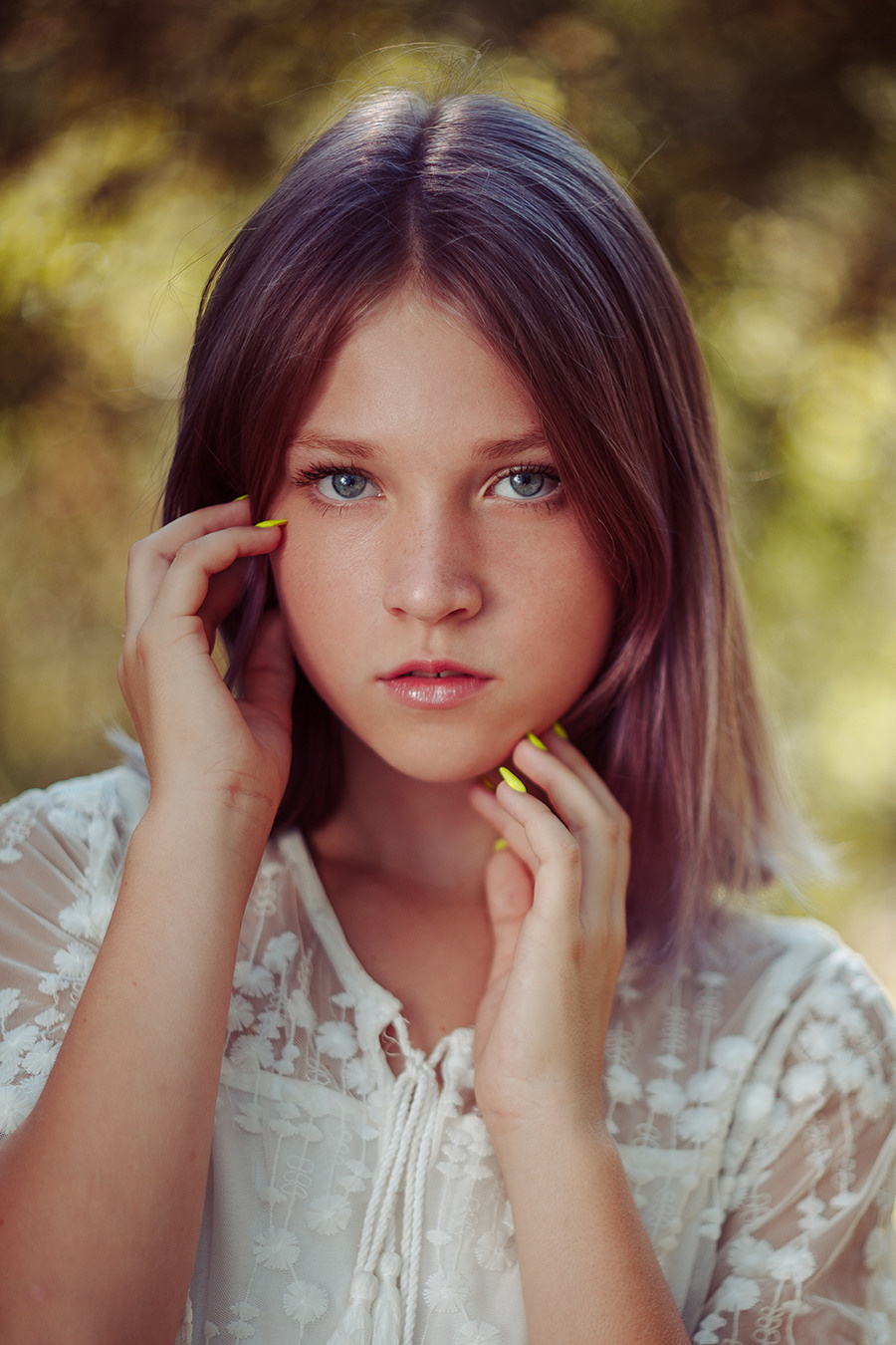 Семейная фотосъемка Крым. Вячеслав Матюхин. Видеосъемка и фотосъемка в Крыму