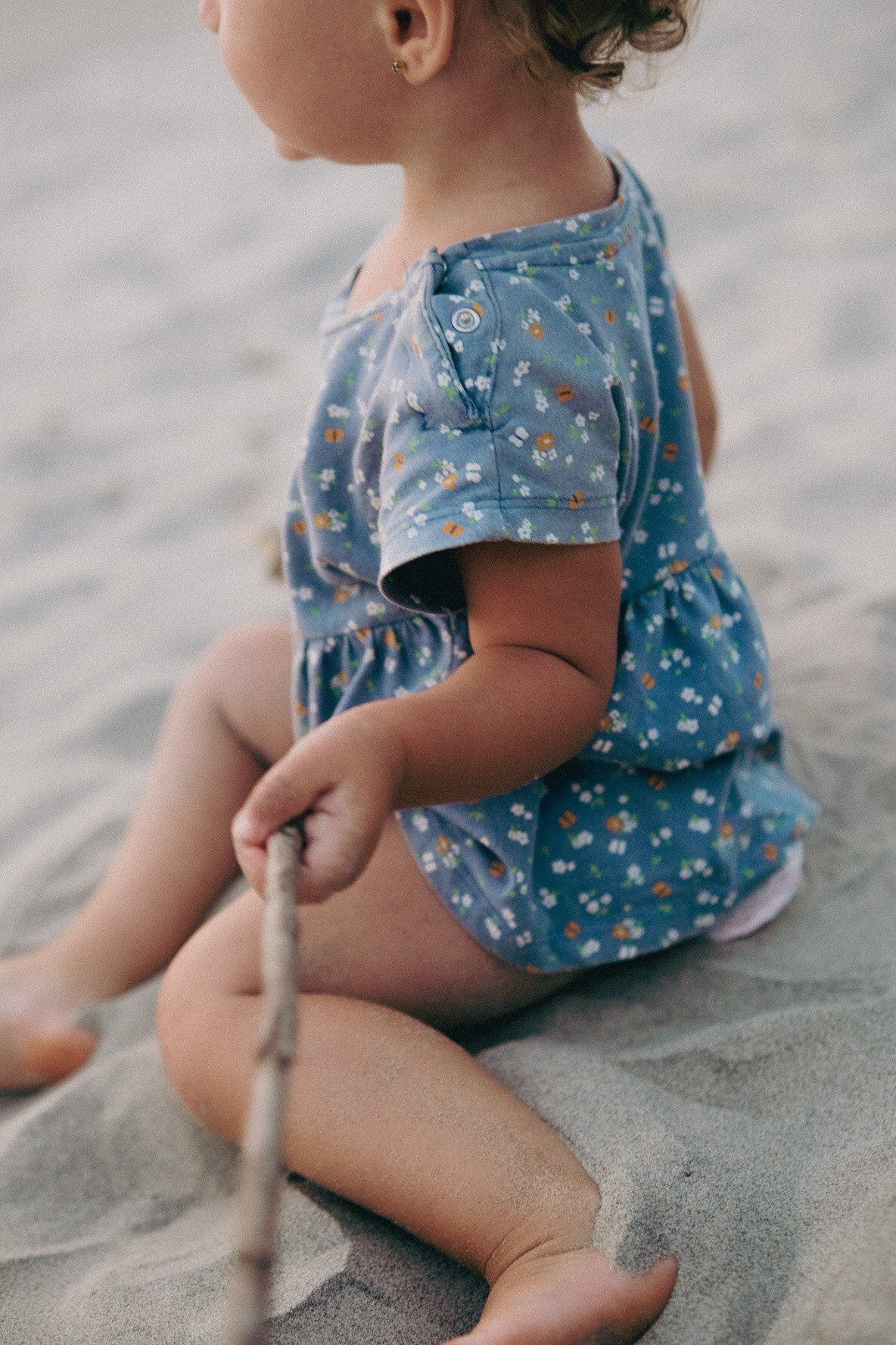 GOA, 2022. Индивидуальная и коммерческая фотография