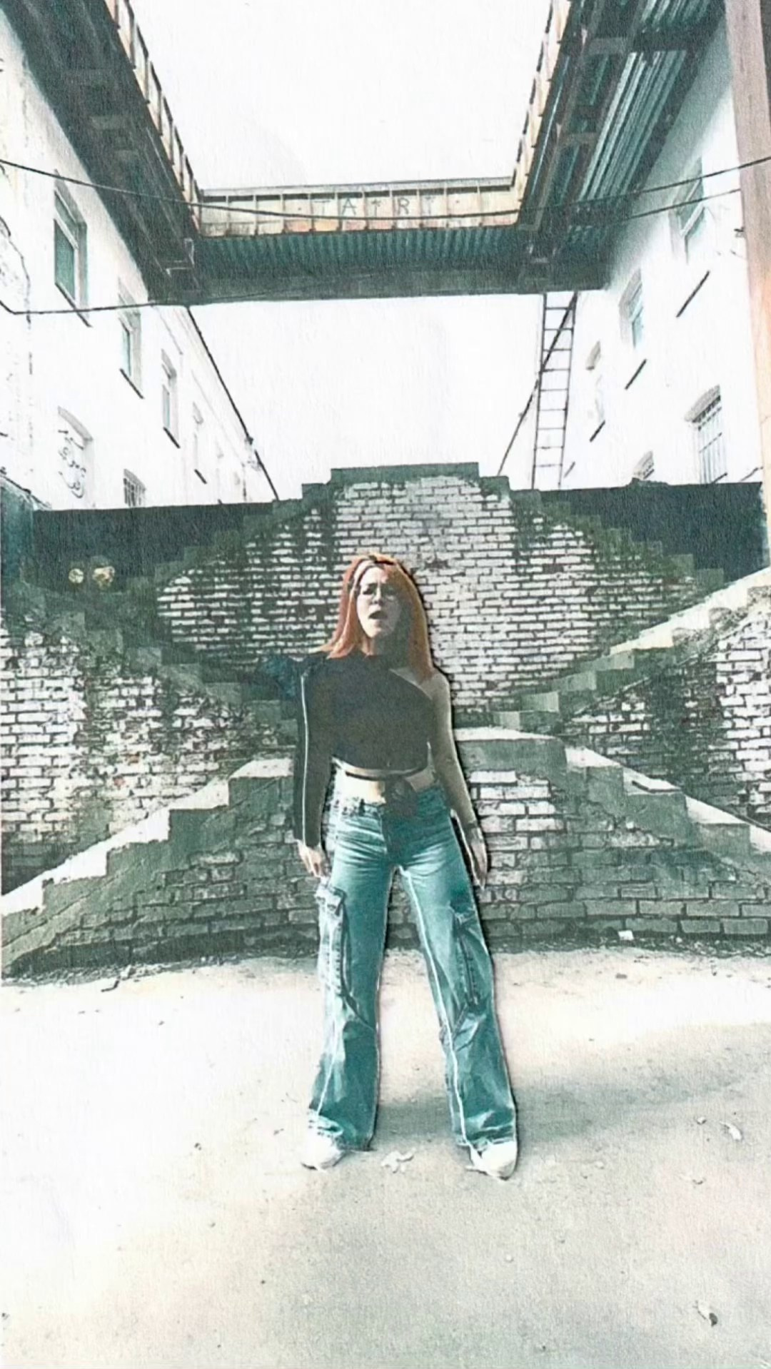 Группа ØMUTØM