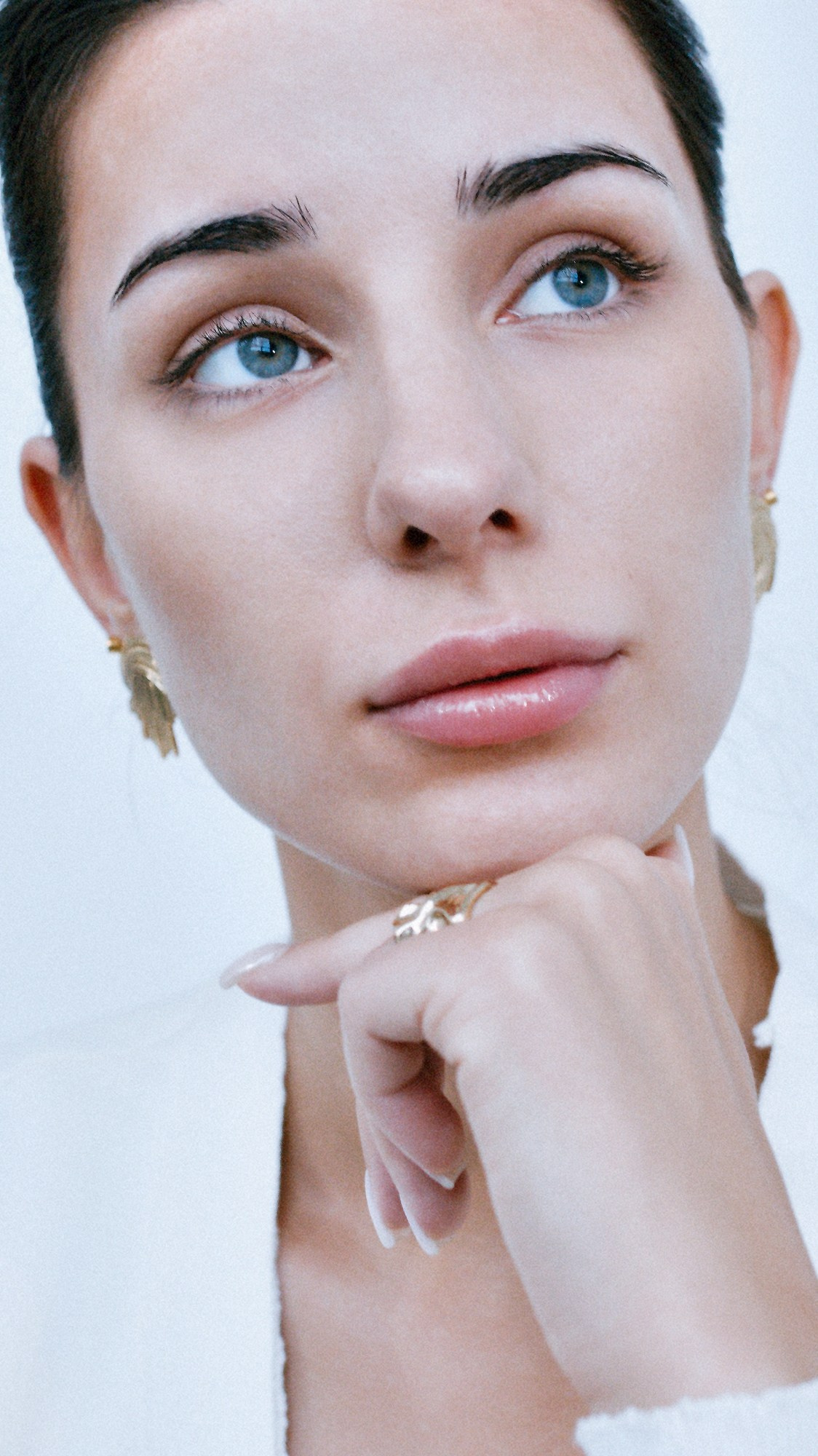 Фотосессия в Москве