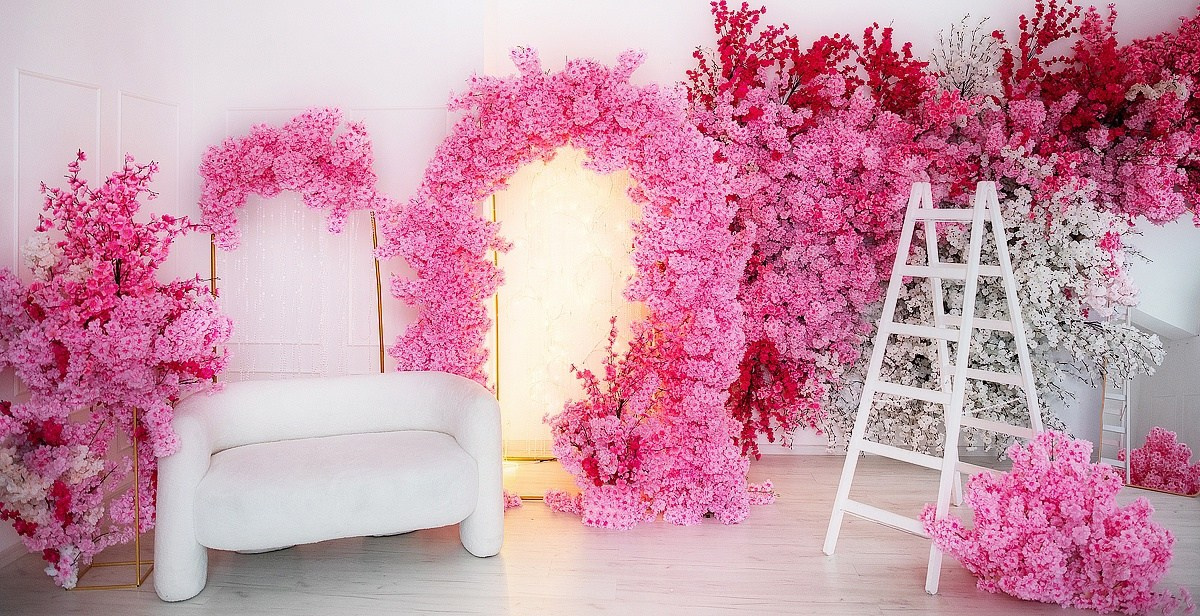 Ташкентская 154А, 3 этаж. 2000р/час