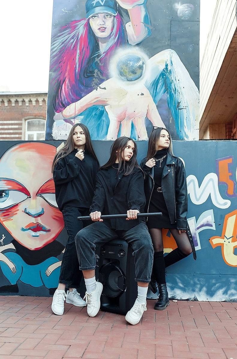 Выпускные альбомы!. Семейный и детский фотограф в г. Комсомольск-на-Амуре. Выпускные альбомы!