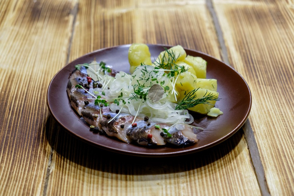 Предметная съемка в Казани, Татарстане. Промышленный фотограф | Фото для бизнеса | Казань и РФ